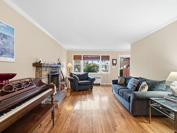 5th image of 16 Newmarket Road