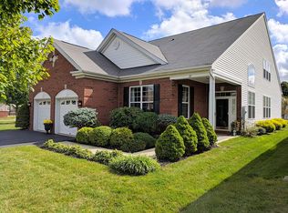 21 Wieczorkowski Ave, Parlin, NJ 08859