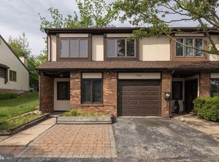 5405 Delray Dr, Wilmington, DE 19808