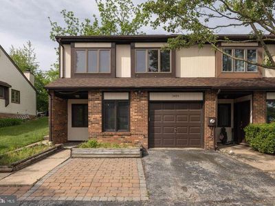 5405 Delray Dr, Wilmington, DE, 19808