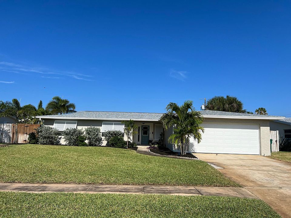 1st image of 593 Verbenia Ct