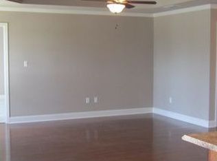 165 Wisteria Ln, Leesburg, GA 31763