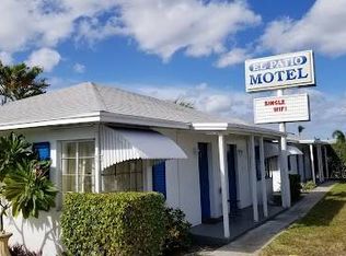 3911 Broadway UNIT 2, West Palm Beach, FL 33407
