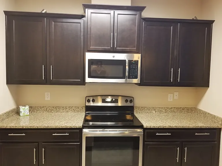 167 Mission Cove Cir — Photo 12