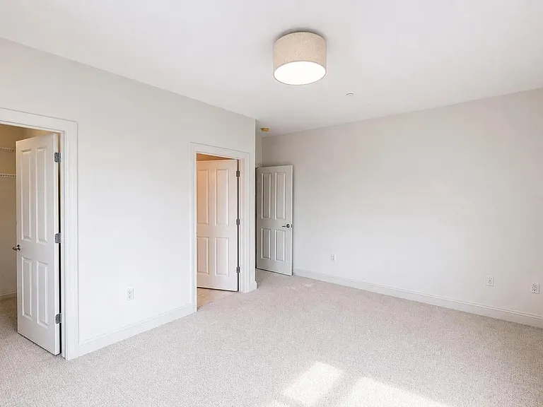 1905 N Water St #205 — Photo 6