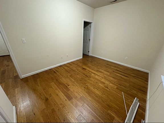 3rd image of 1801 Cecil B Moore Ave APT E1