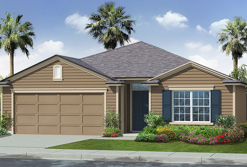 Elevation Image 1.