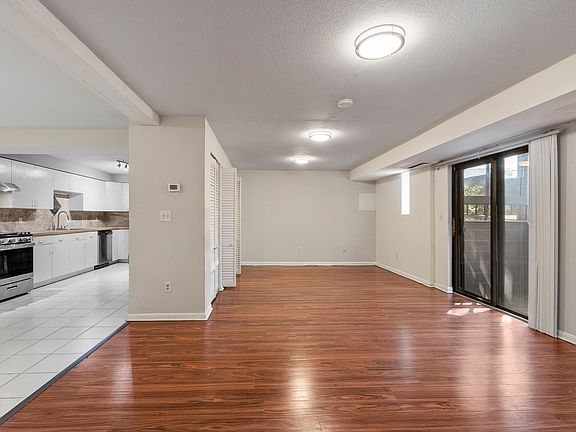 3rd image of 1461 Pawtucket Blvd #D-4