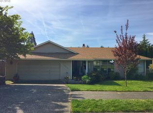 12013 SE 15th St, Vancouver, WA 98683