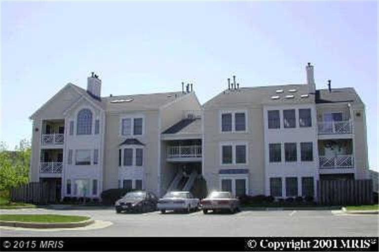 1st image of 8115 Lacy Dr APT 145