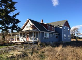 3110 W. Monroe Rd., Spokane, WA 99208