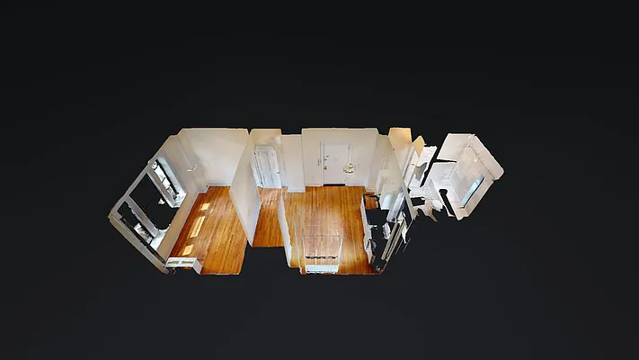 Rented by Bond New York | media 10