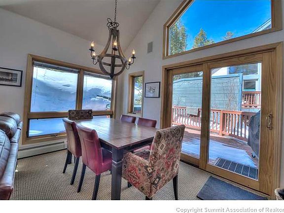 4th image of 49 Tall Pines Dr #3