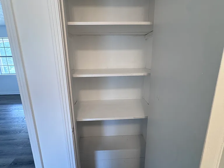 33 Bellmeade Cv #C — Photo 11
