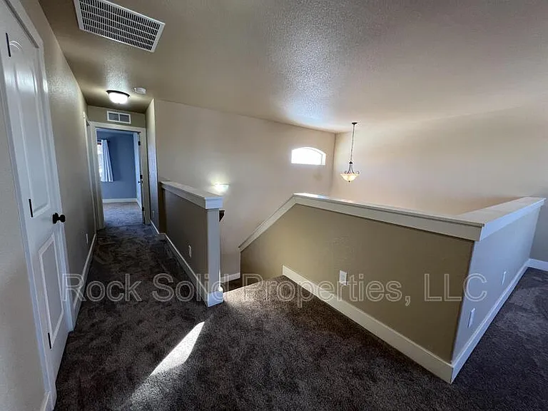 3712 Gunsmoke Rd #1 — Photo 15