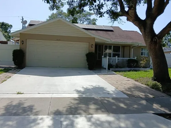 1081 N Euclid Ave, Sarasota, FL 34237