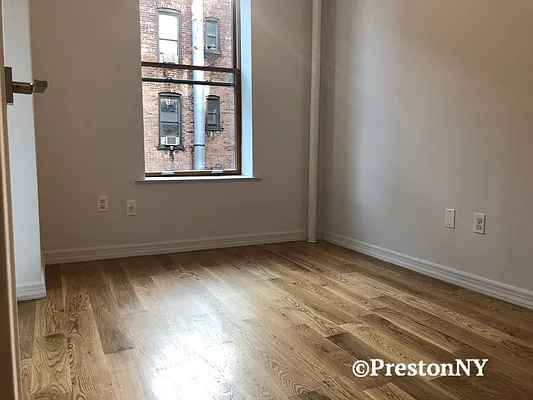 Rented by JM Preston Properties LLC | media 27