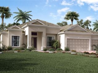 13123 56th Ct E, Parrish, FL 34219