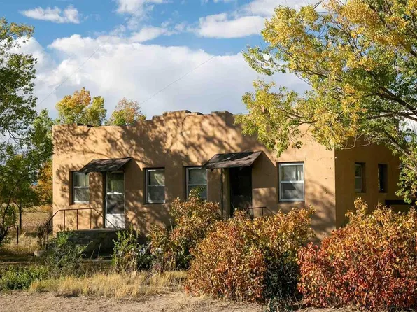 6771 W County Road 5 N, Del Norte, CO 81132