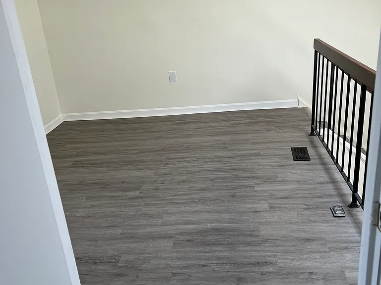 4339 Pembrook Village Dr — Photo 13