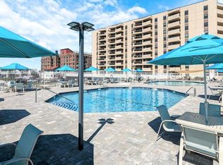 360 Shore Road #2C, Long Beach, NY 11561