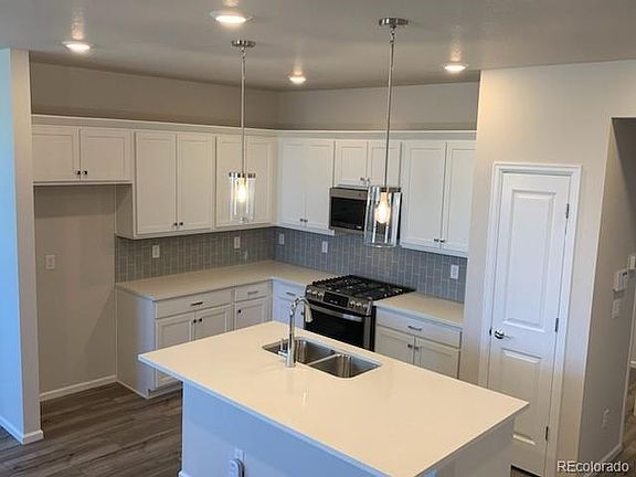 4th image of 8826 Yellowcress Street