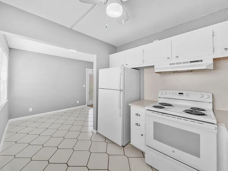 308 Fanshaw Way #308-H — Photo 10