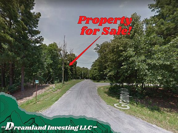 4th image of Grampian Ln
