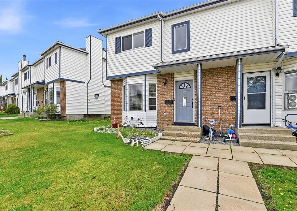 1st image of 17 N Elwell Close