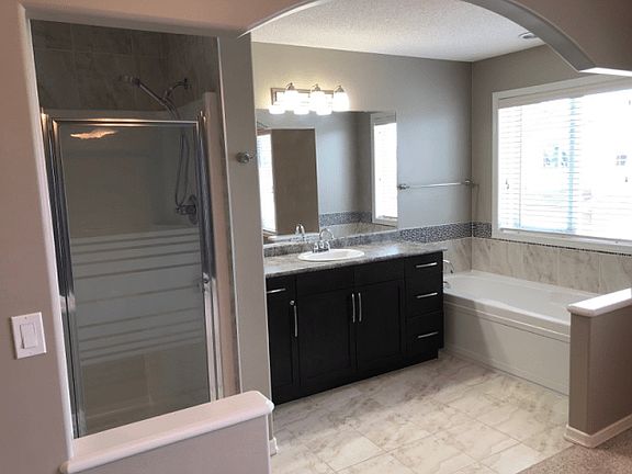 4th image of 34th Ave #2815