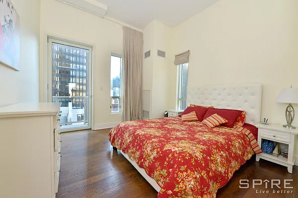 Rented by Spire Group | media 10