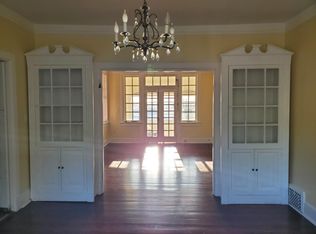 1215 Valmont St #A, New Orleans, LA 70115