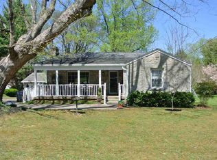 727 Nutwood St, Bowling Green, KY 42103