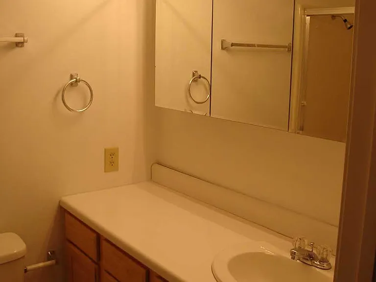 9605 S Lake Ridge Dr #6 — Photo 8