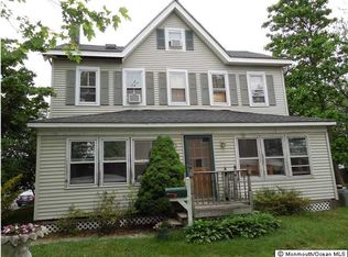 467 West St, Long Branch, NJ 07740