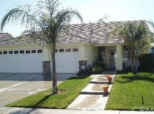 20693 Golden Rain Rd, Riverside, CA 92508