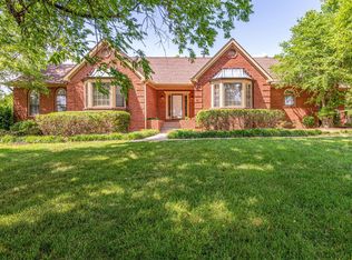 9251 Foxboro Dr, Brentwood, TN 37027