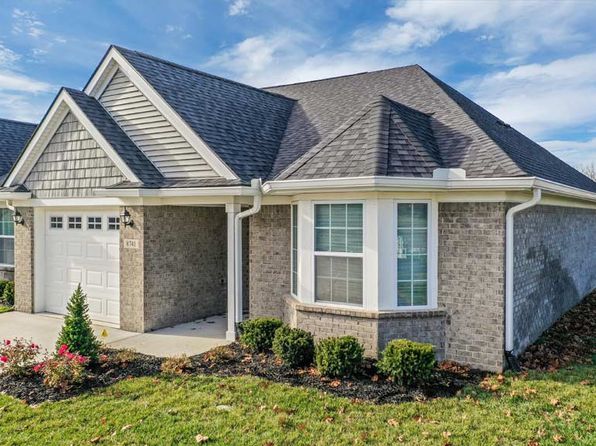 Cobblestone Village, 13933 Chinkapin Dr #Ff1fee71a, Bellevil