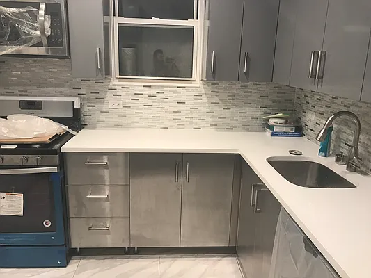Rented by Think Properties | media 3
