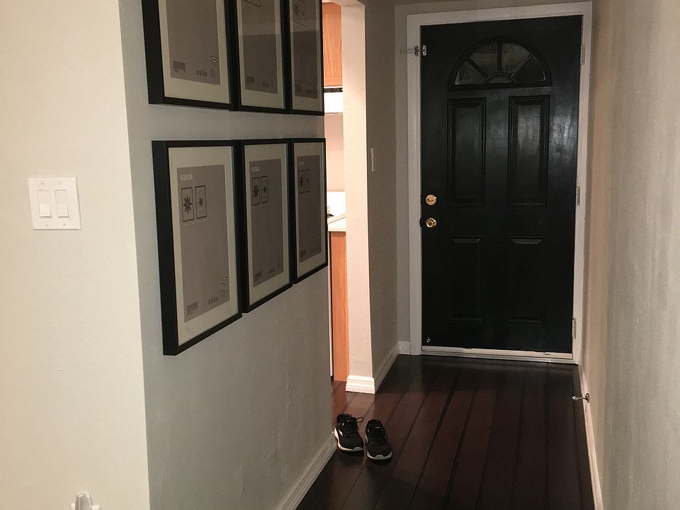1st image of 4119 Lake Bayshore Dr
