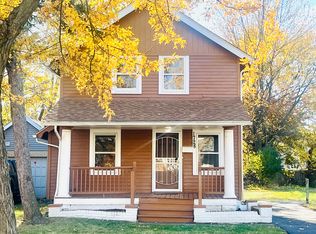 1728 Hillview Rd, Cleveland, OH 44112