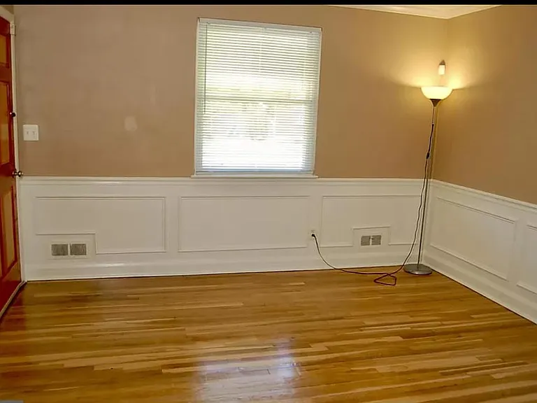 6029 Alta Ave #1 — Photo 4