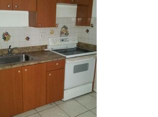 1916 SW 63rd Ter, Pompano Beach, FL 33068