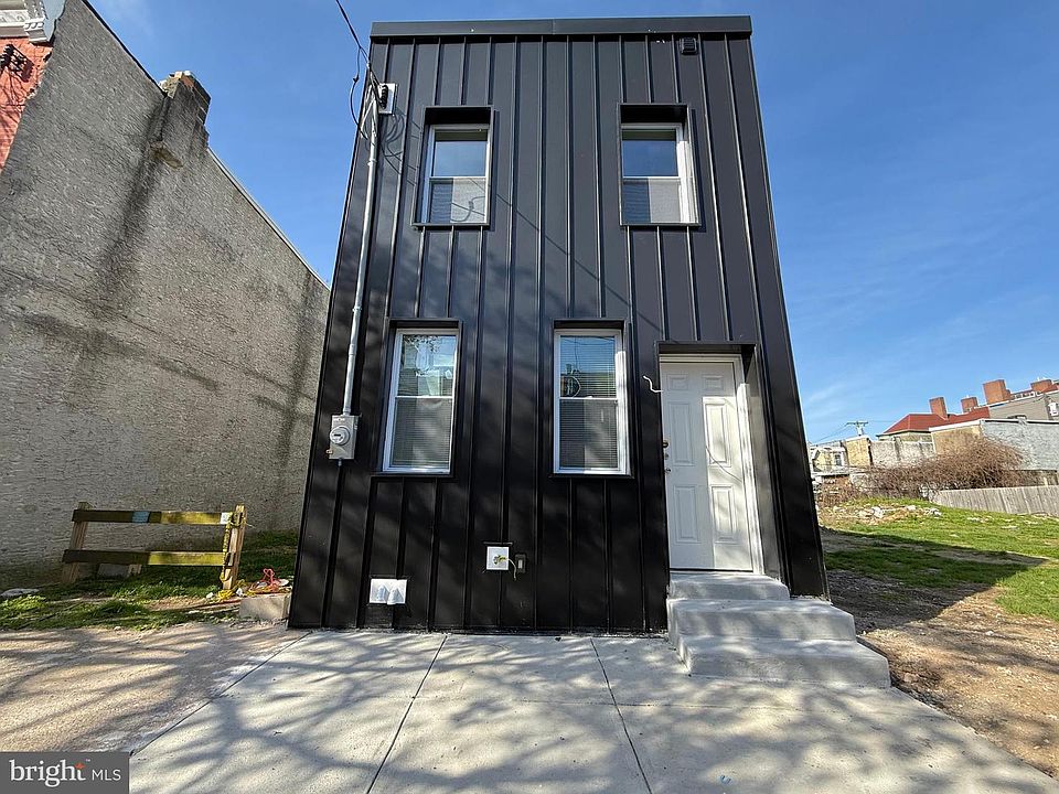 1st image of 2058 E Auburn St