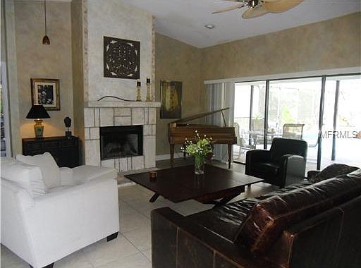 2nd image of 3715 Kingston Blvd