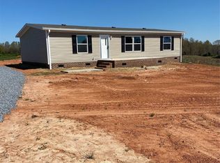 105 N Highway 18 Trl N #1, Fallston, NC 28064