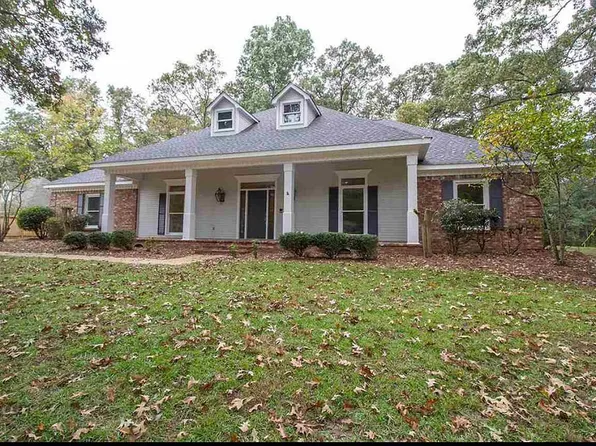 101 Hunter Ct, Madison, MS 39110