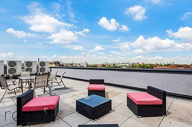 Rented by eRealty Advisors USA Inc