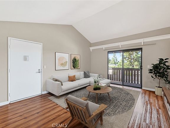 3rd image of 20702 El Toro Rd #94