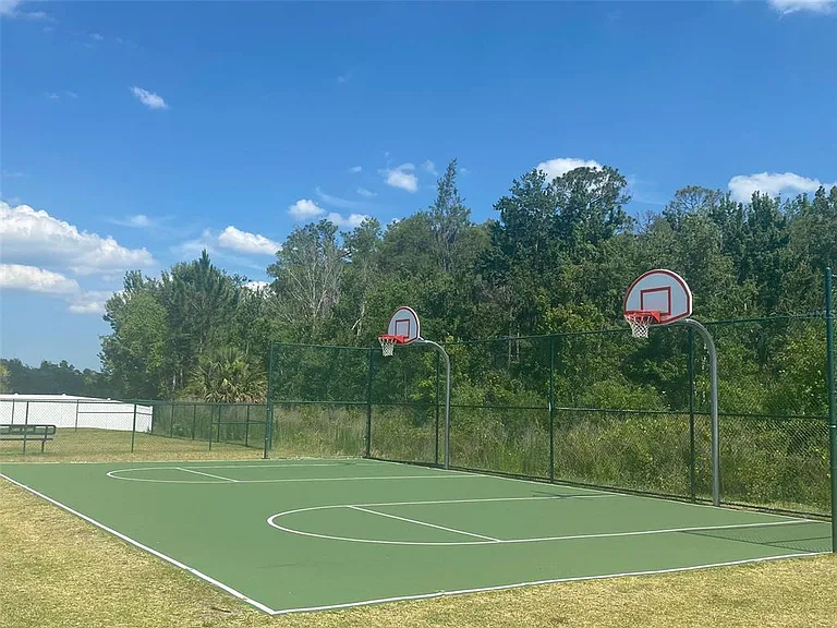 337 Bella Vida Blvd — Photo 41